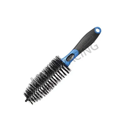 ΒΟΥΡΤΣΑ ΚΑΘΑΡΙΣΜΟΥ ΓΙΑ ΑΚΤΙΝΩΤΕΣ ΖΑΝΤΕΣ ΜΗΧΑΝΗΣ OXFORD ΟΧ735