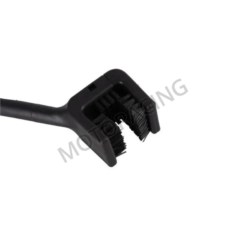 ΒΟΥΡΤΣΑ ΚΑΘΑΡΙΣΜΟΥ ΑΛΥΣΙΔΑΣ OXFORD OX843