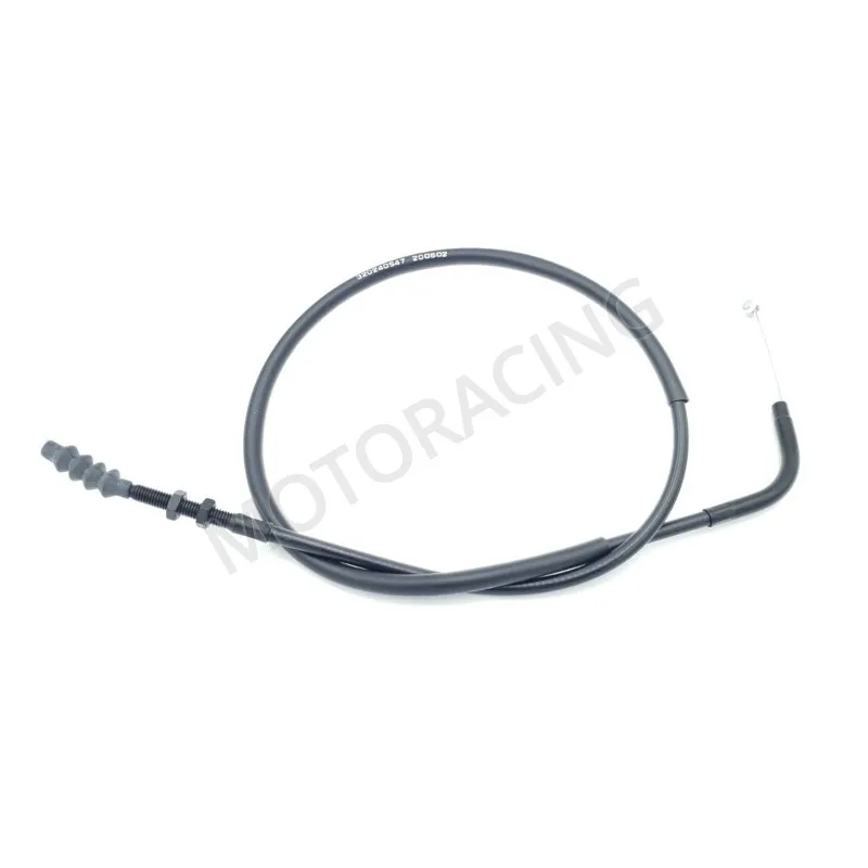 ΝΤΙΖΑ ΣΥΜΠΛΕΚΤΗ VOGE 300DS E4/E5 ΓΝΗΣΙΑ