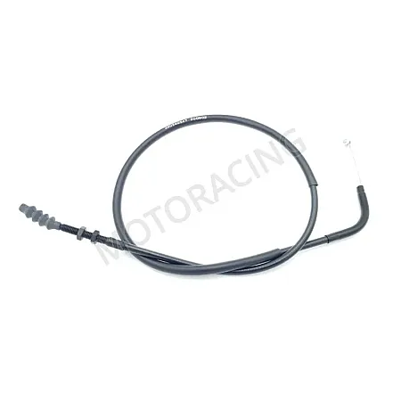 ΝΤΙΖΑ ΣΥΜΠΛΕΚΤΗ VOGE 300DS E4/E5 ΓΝΗΣΙΑ