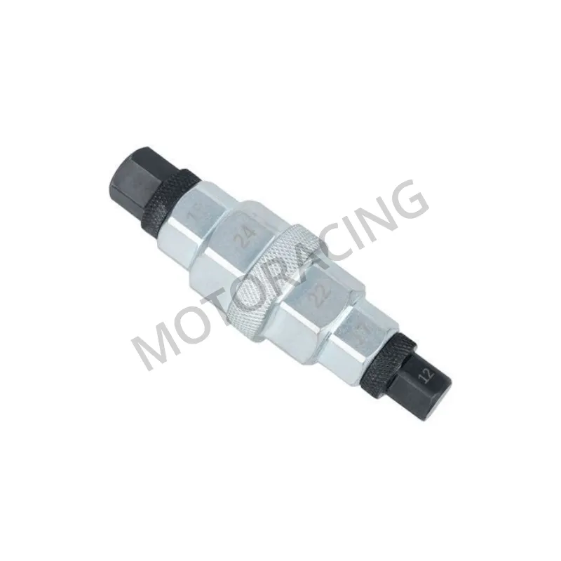 ΕΡΓΑΛΕΙΟ ΑΦΑΙΡΕΣΗΣ ΜΠΡΟΣΤΙΝΟΥ ΤΡΟΧΟΥ OXFORD OX782