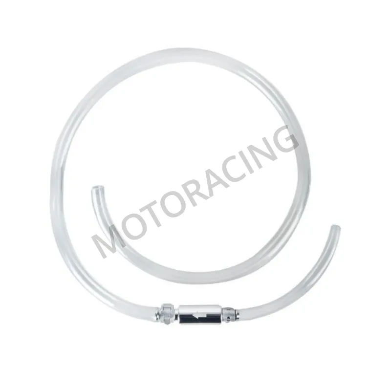 ΕΡΓΑΛΕΙΟ - ΣΩΛΗΝΑΚΙ ΑΛΛΑΓΗΣ ΥΓΡΩΝ ΦΡΕΝΩΝ OXFORD OX776