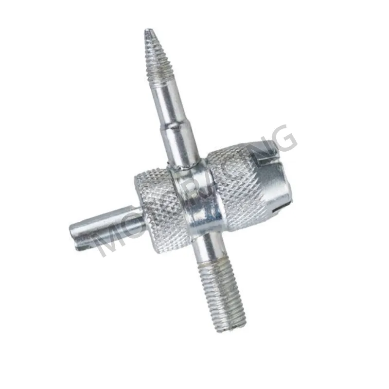 ΕΡΓΑΛΕΙΟ ΒΑΛΒΙΔΑΣ ΑΕΡΟΘΑΛΑΜΟΥ OXFORD OX695