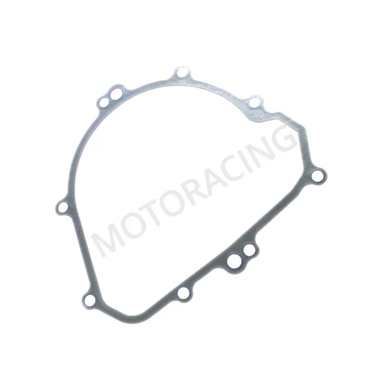 ΦΛΑΝΤΖΑ KAWASAKI KLX 250S '09-'15 / KLX 300 '98-'07 ΓΝΗΣΙΑ