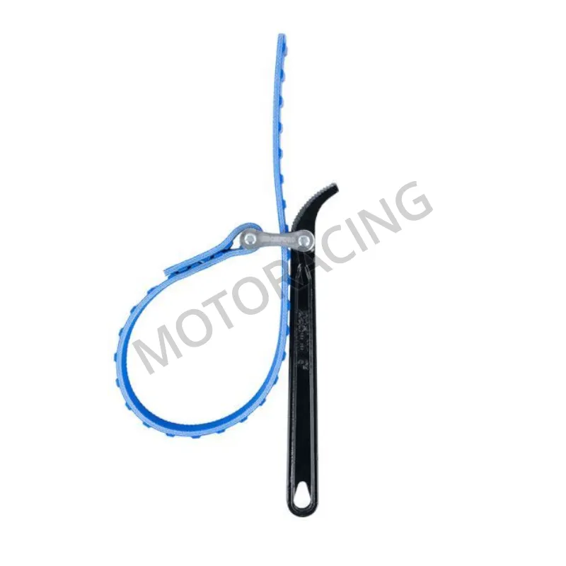 ΕΡΓΑΛΕΙΟ ΕΞΑΓΩΓΗΣ ΦΙΛΤΡΟΥ ΛΑΔΙΟΥ OXFORD OX922