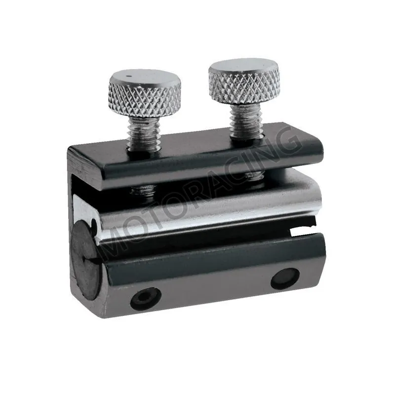 ΕΡΓΑΛΕΙΟ ΛΙΠΑΝΣΗΣ ΚΑΛΩΔΙΩΝ ΝΤΙΖΑΣ OXFORD OX773