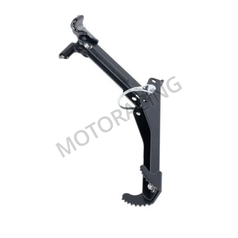 ΣΤΑΝΤ-ΒΑΣΗ ΣΤΗΡΙΞΗΣ ΠΙΣΩ ΤΡΟΧΟΥ OXFORD OX298