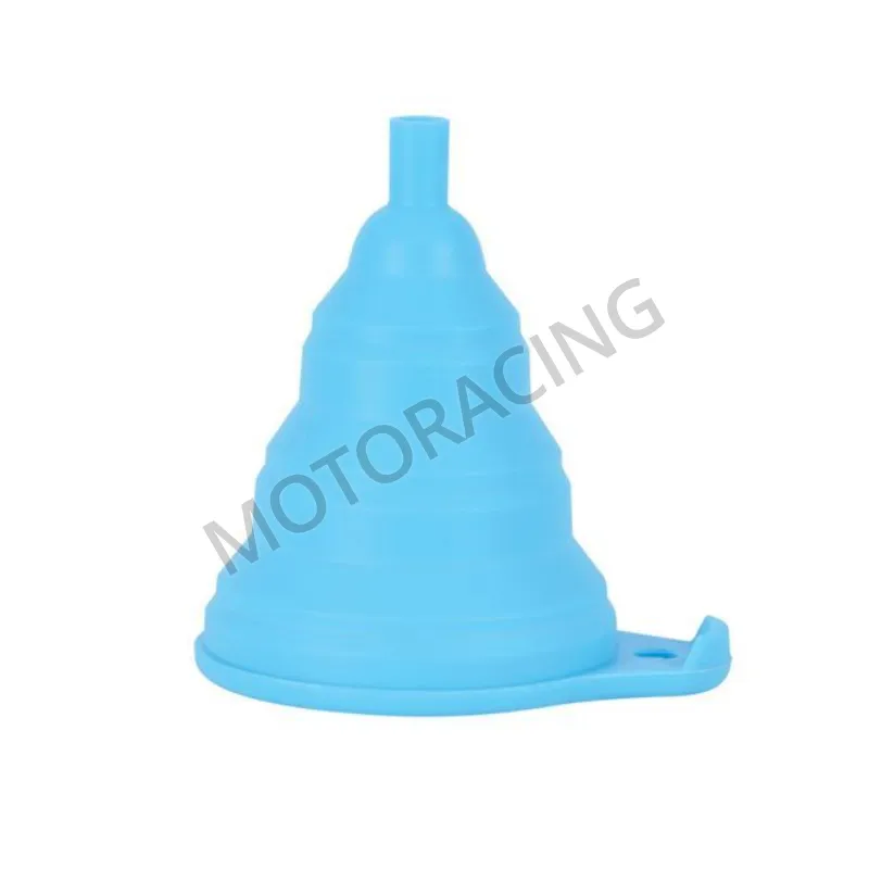 ΧΩΝΙ ΛΑΔΙΟΥ OXFORD OX619