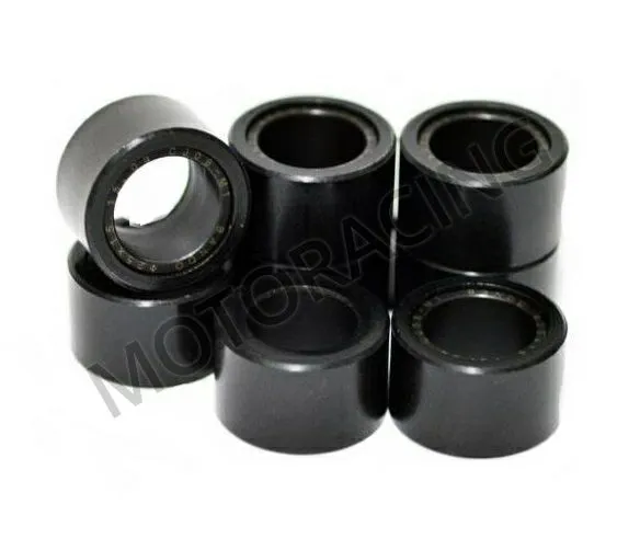 ΜΠΙΛΙΕΣ ΦΥΓΟΚΕΝΤΡΙΚΟΥ HONDA FJS 600 SILVERWING 01'-10' 28Χ20Χ28GR BANDO