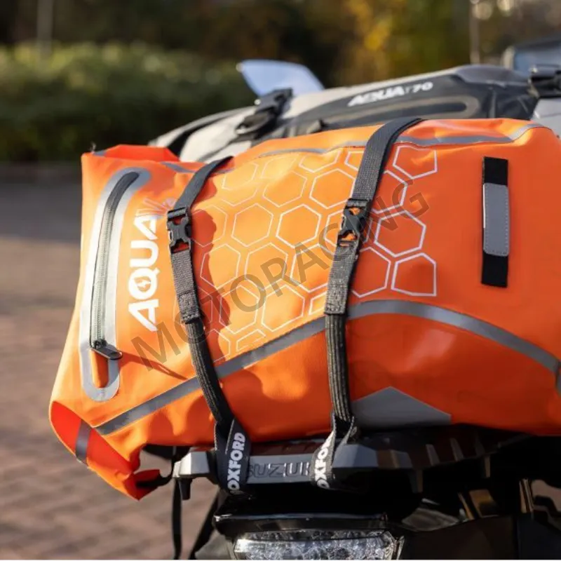 ΙΜΑΝΤΑΣ ΣΧΑΡΑΣ - ΣΥΓΚΡΑΤΗΣΗΣ ΑΝΤΙΚΕΙΜΕΝΩΝ 17MM X 1,2MM OXFORD OX313