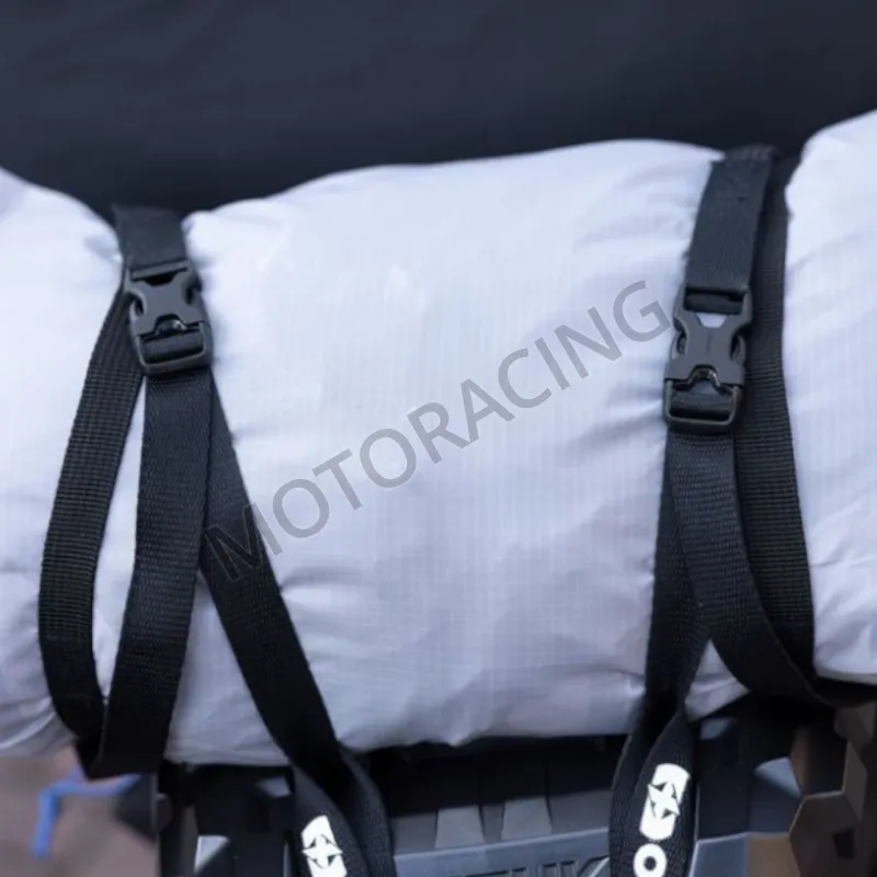 ΙΜΑΝΤΑΣ ΣΧΑΡΑΣ - ΣΥΓΚΡΑΤΗΣΗΣ ΑΝΤΙΚΕΙΜΕΝΩΝ 17MM X 2MM OXFORD OX315