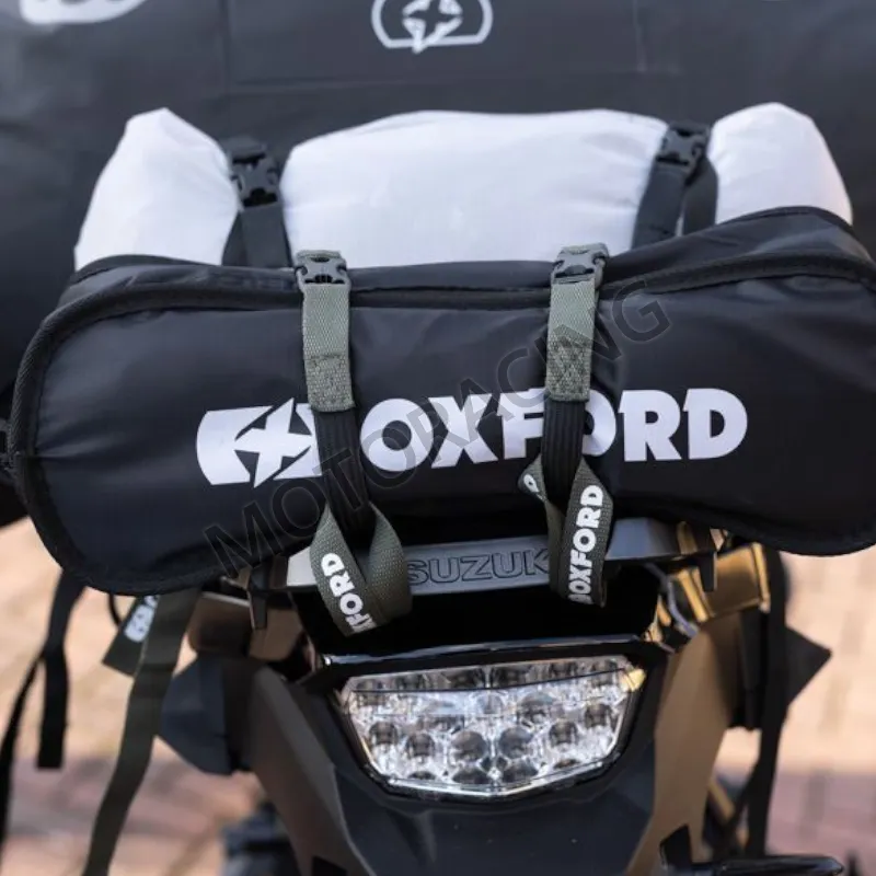 ΙΜΑΝΤΑΣ ΣΧΑΡΑΣ - ΣΥΓΚΡΑΤΗΣΗΣ ΑΝΤΙΚΕΙΜΕΝΩΝ 17MM X 2MM OXFORD OX317