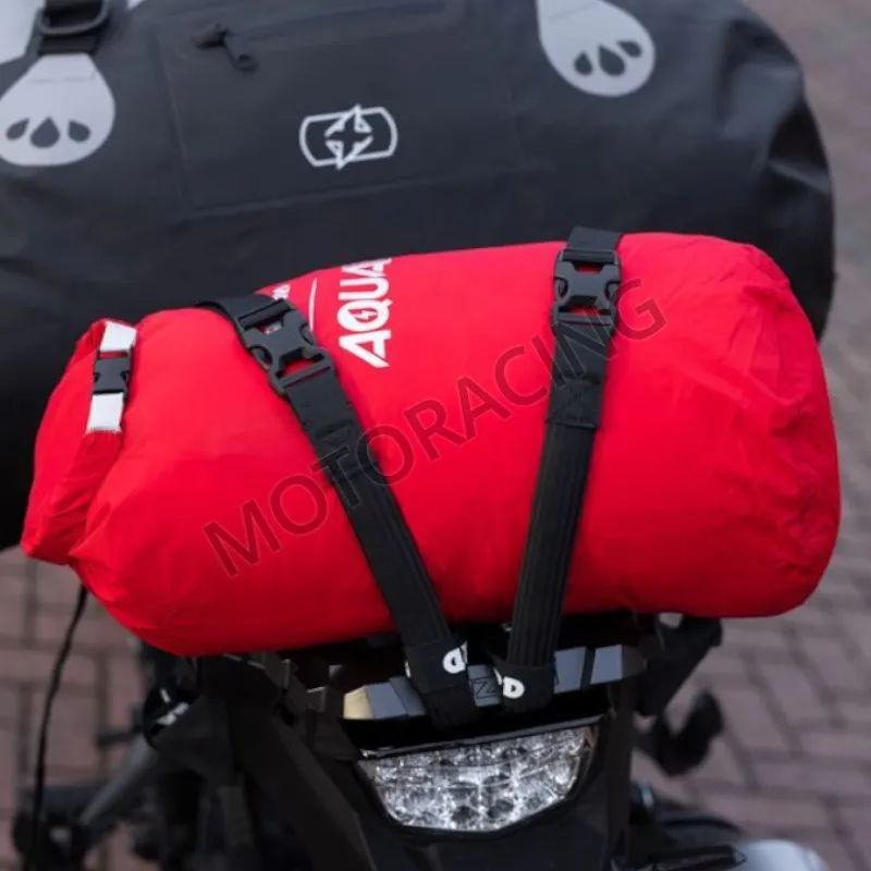 ΙΜΑΝΤΑΣ ΣΧΑΡΑΣ - ΣΥΓΚΡΑΤΗΣΗΣ ΑΝΤΙΚΕΙΜΕΝΩΝ 26MM X 1,2MM OXFORD OX318