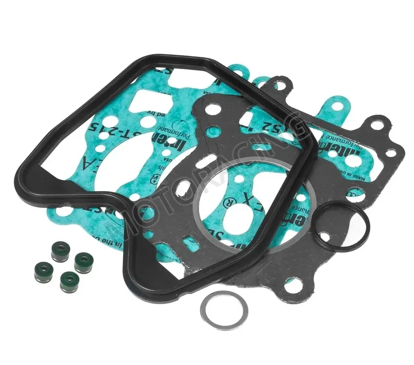 ΦΛΑΝΤΖΕΣ ΚΕΦΑΛΗΣ APRILIA LEONARDO 125 4T 96'-01'