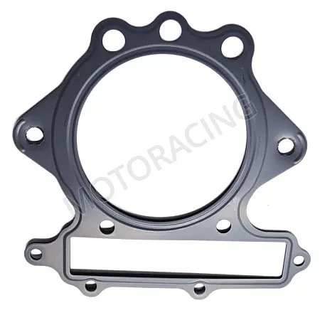 ΦΛΑΝΤΖΑ ΚΕΦΑΛΗΣ YAMAHA XT 600E / XT 600K ΓΝΗΣΙΑ