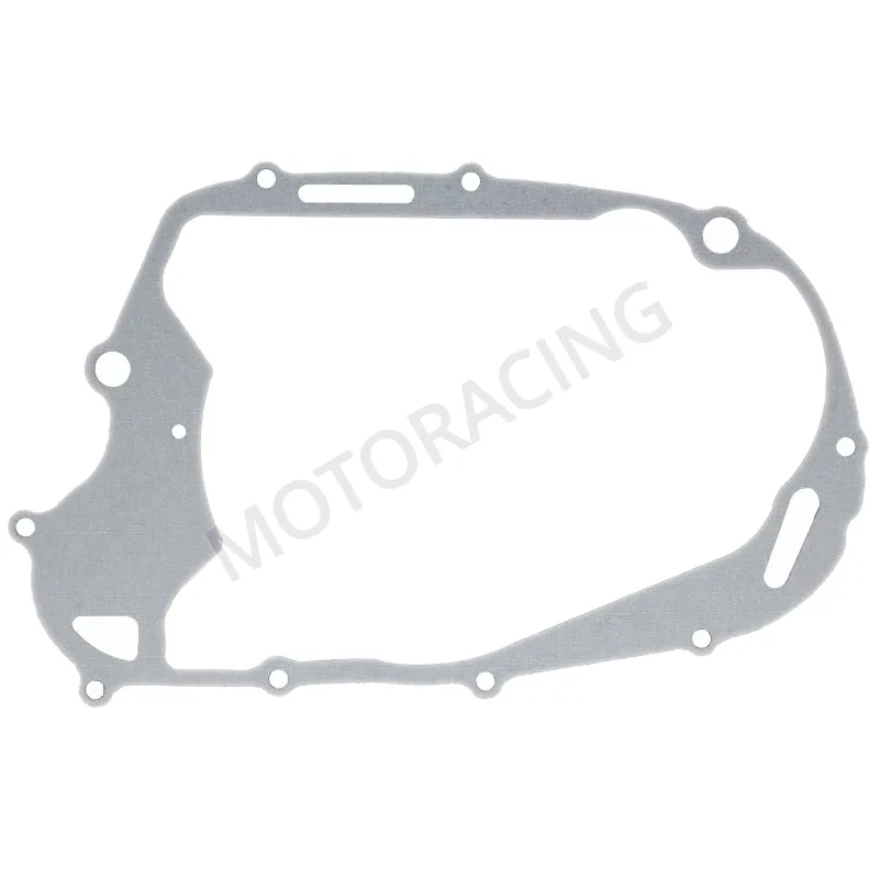 ΦΛΑΝΤΖΑ ΣΥΜΠΛΕΚΤΗ YAMAHA XV 125 VIRAGO / XV 250 VIRAGO ΓΝΗΣΙΑ