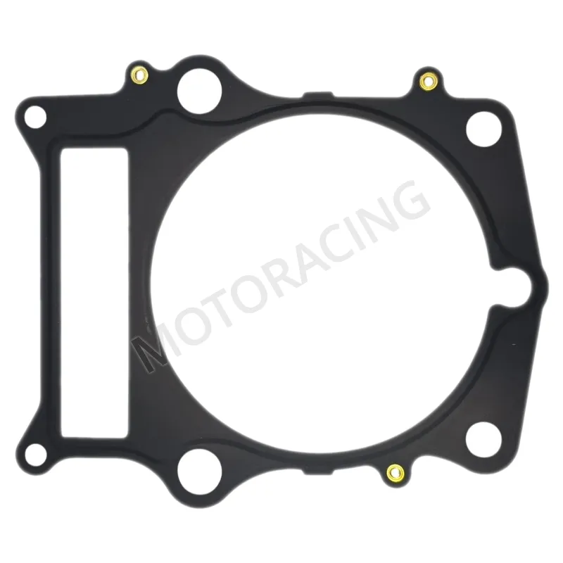 ΦΛΑΝΤΖΑ ΚΥΛΙΝΔΡΟΥ YAMAHA XT 600E / XT 600K ΓΝΗΣΙΑ