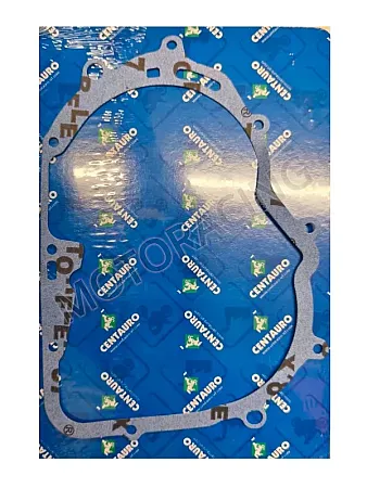 ΦΛΑΝΤΖΑ ΣΥΜΠΛΕΚΤΗ YAMAHA CRYPTON-X 135 CENTAURO