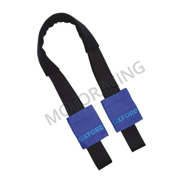 ΙΜΑΝΤΑΣ ΣΥΓΚΡΑΤΗΣΗΣ ΑΝΤΙΚΕΙΜΕΝΩΝ ΣΤΟ ΤΙΜΟΝΙ OXFORD OX746