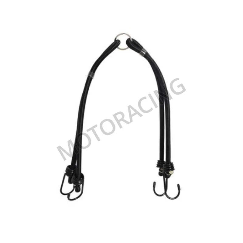 ΙΜΑΝΤΑΣ ΣΧΑΡΑΣ - ΣΥΓΚΡΑΤΗΣΗΣ ΑΝΤΙΚΕΙΜΕΝΩΝ OXFORD OX715 ΔΙΠΛΟΣ