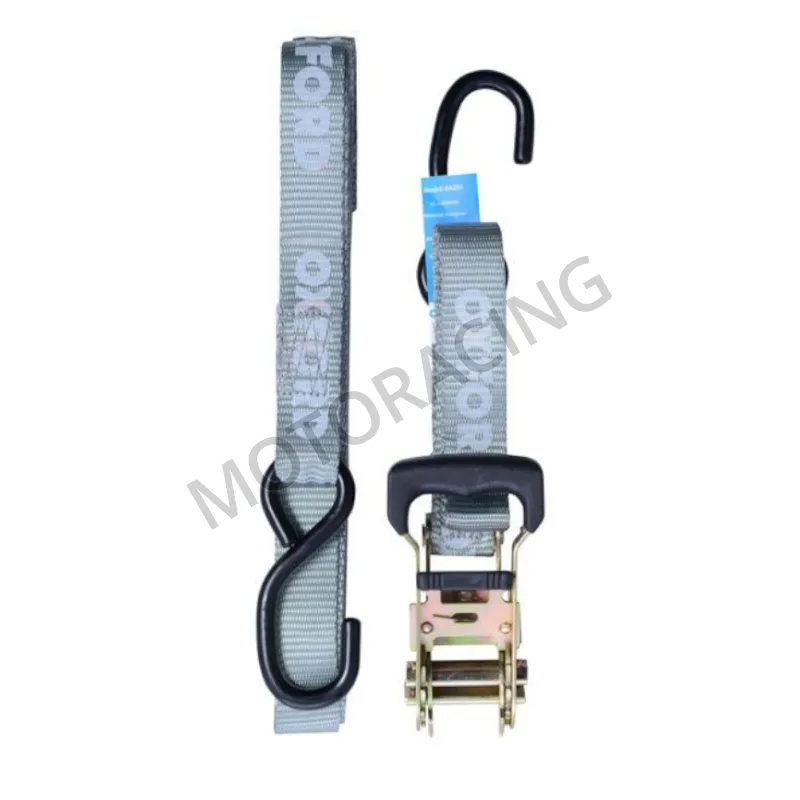 ΙΜΑΝΤΑΣ ΣΧΑΡΑΣ - ΣΥΓΚΡΑΤΗΣΗΣ ΑΝΤΙΚΕΙΜΕΝΩΝ OXFORD OX744 ΜΕ ΚΑΣΤΑΝΙΑ ΚΑΙ ΓΑΝΤΖΟ