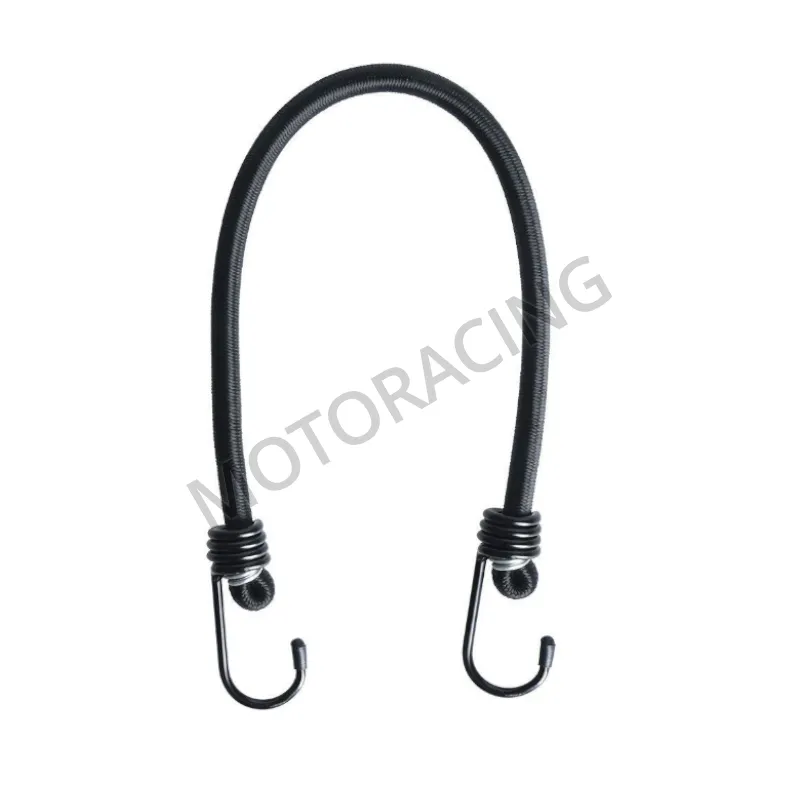 ΙΜΑΝΤΑΣ ΣΧΑΡΑΣ - ΣΥΓΚΡΑΤΗΣΗΣ ΑΝΤΙΚΕΙΜΕΝΩΝ TUV/GS 10MM X 7500MM/30 OXFORD OX708 LARGE