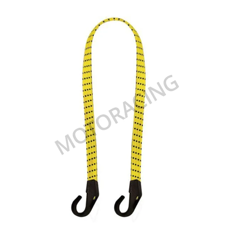 ΙΜΑΝΤΑΣ ΣΧΑΡΑΣ - ΣΥΓΚΡΑΤΗΣΗΣ ΑΝΤΙΚΕΙΜΕΝΩΝ TUV/GS 16MM X 800MM/32 OXFORD OX713