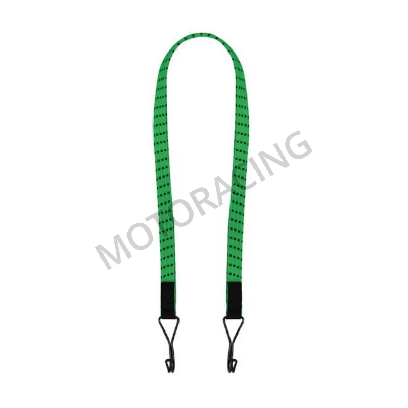 ΙΜΑΝΤΑΣ ΣΧΑΡΑΣ - ΣΥΓΚΡΑΤΗΣΗΣ ΑΝΤΙΚΕΙΜΕΝΩΝ TWIN WARE 16MM X 900MM/36 OXFORD OX719