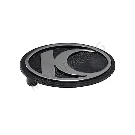 ΚΑΠΑΚΙ ΣΗΜΑ 