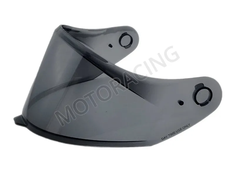 ΖΕΛΑΤΙΝΑ ΚΛΕΙΣΤΟΥ ΚΡΑΝΟΥΣ ΓΙΑ TH ΣΕΙΡΑ ZEN ZN-869 ΦΙΜΕ