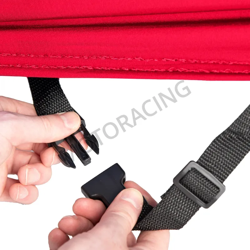 ΚΟΥΚΟΥΛΑ ΜΗΧΑΝΗΣ 100% ΑΔΙΑΒΡΟΧΗ OXFORD CV176 246X104X127CM LARGE