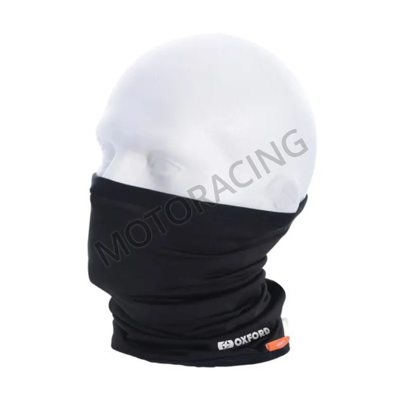 ΜΠΑΛΑΚΛΑΒΑ ΛΑΙΜΟΥ ΜΗΧΑΝΗΣ OXFORD CA105