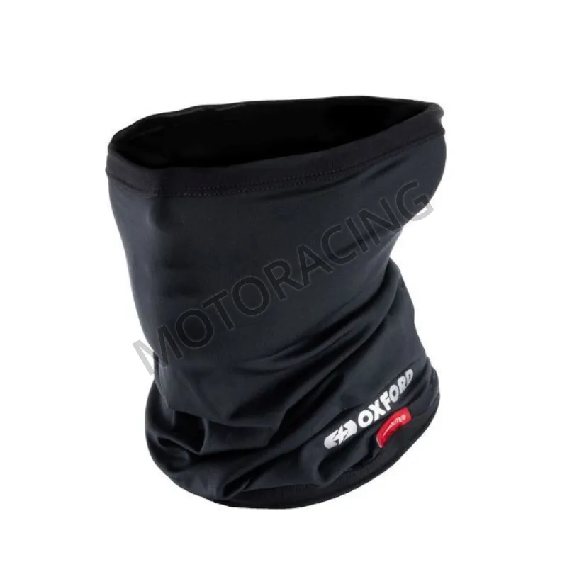 ΜΠΑΛΑΚΛΑΒΑ ΛΑΙΜΟΥ ΜΗΧΑΝΗΣ OXFORD CA115