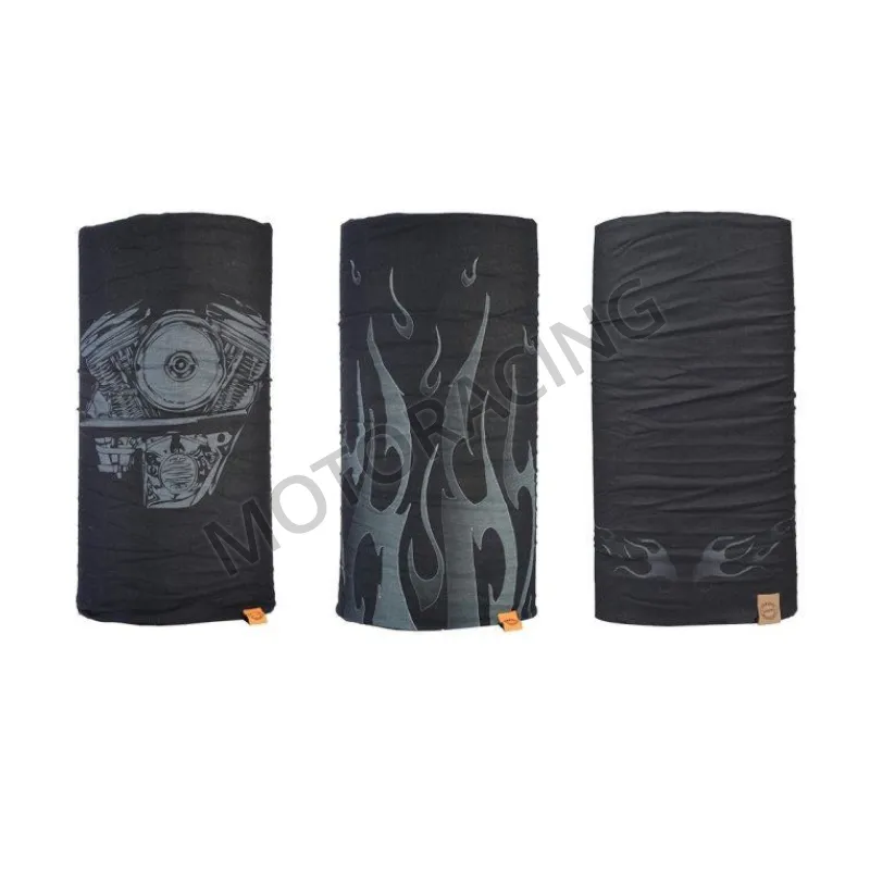 ΜΠΑΛΑΚΛΑΒΕΣ ΛΑΙΜΟΥ - ΜΠΑΝΤΑΝΕΣ OXFORD NW118 ΜΑΥΡΕΣ 3 ΤΜΧ