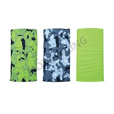 ΜΠΑΛΑΚΛΑΒΕΣ ΛΑΙΜΟΥ - ΜΠΑΝΤΑΝΕΣ OXFORD NW149 ΠΡΑΣΙΝΕΣ 3 ΤΜΧ