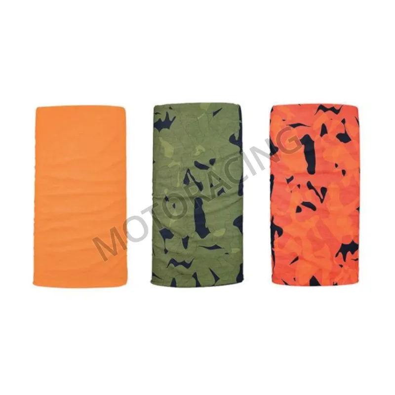 ΜΠΑΛΑΚΛΑΒΕΣ ΛΑΙΜΟΥ - ΜΠΑΝΤΑΝΕΣ OXFORD NW148 ΠΟΡΤΟΚΑΛΙ 3 ΤΜΧ