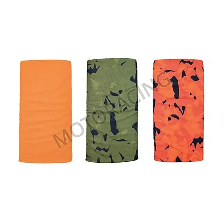 ΜΠΑΛΑΚΛΑΒΕΣ ΛΑΙΜΟΥ - ΜΠΑΝΤΑΝΕΣ OXFORD NW148 ΠΟΡΤΟΚΑΛΙ 3 ΤΜΧ