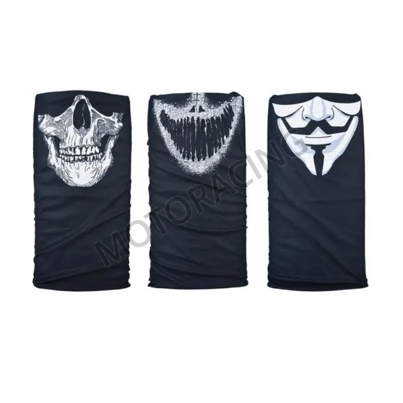 ΜΠΑΛΑΚΛΑΒΕΣ ΛΑΙΜΟΥ - ΜΠΑΝΤΑΝΕΣ OXFORD NW148 ΜΑΥΡΕΣ ΜΕ ΜΑΣΚΕΣ 3 ΤΜΧ