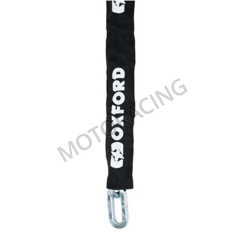 ΑΛΥΣΙΔΑ ΑΣΦΑΛΕΙΑΣ ΜΗΧΑΝΗΣ OXFORD OFH15G ΣΚΕΤΗ