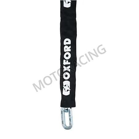 ΑΛΥΣΙΔΑ ΑΣΦΑΛΕΙΑΣ ΜΗΧΑΝΗΣ OXFORD OFH15G ΣΚΕΤΗ