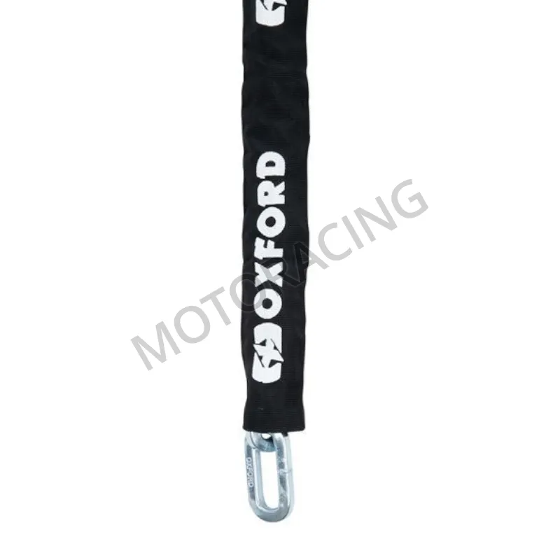 ΑΛΥΣΙΔΑ ΑΣΦΑΛΕΙΑΣ ΜΗΧΑΝΗΣ OXFORD OFH2G ΣΚΕΤΗ