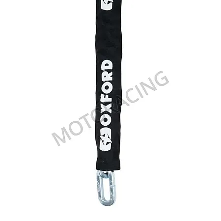 ΑΛΥΣΙΔΑ ΑΣΦΑΛΕΙΑΣ ΜΗΧΑΝΗΣ OXFORD OFH2G ΣΚΕΤΗ