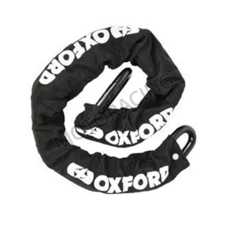 ΑΛΥΣΙΔΑ ΑΣΦΑΛΕΙΑΣ ΜΗΧΑΝΗΣ OXFORD LK127 ΣΚΕΤΗ