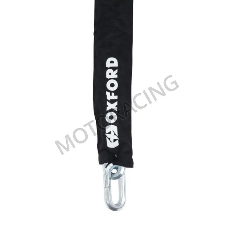 ΑΛΥΣΙΔΑ ΑΣΦΑΛΕΙΑΣ ΜΗΧΑΝΗΣ OXFORD OFM2 ΣΚΕΤΗ