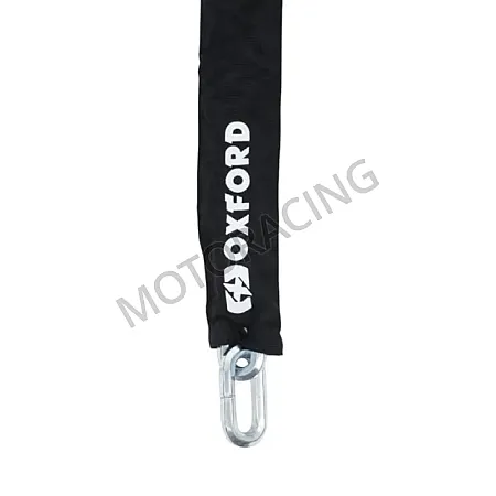 ΑΛΥΣΙΔΑ ΑΣΦΑΛΕΙΑΣ ΜΗΧΑΝΗΣ OXFORD OFM2 ΣΚΕΤΗ