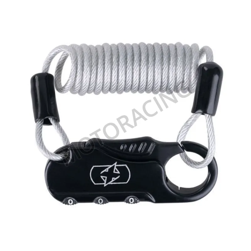 ΚΑΛΩΔΙΟ ΚΛΕΙΔΑΡΙΑΣ ΔΙΣΚΟΠΛΑΚΑΣ ΜΗΧΑΝΗΣ ΑΣΗΜΙ OXFORD LK391