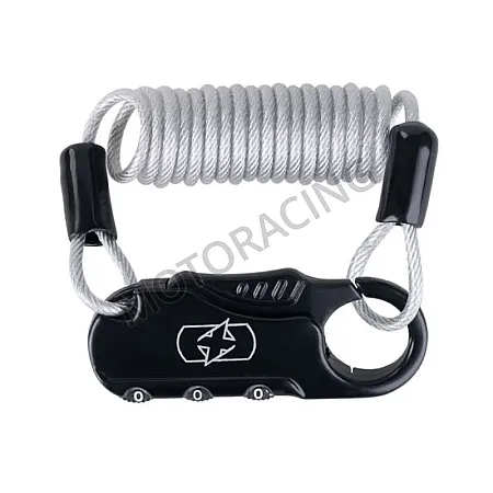 ΚΑΛΩΔΙΟ ΚΛΕΙΔΑΡΙΑΣ ΔΙΣΚΟΠΛΑΚΑΣ ΜΗΧΑΝΗΣ ΑΣΗΜΙ OXFORD LK391