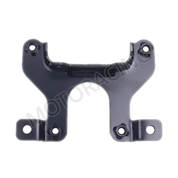 ΒΑΣΗ ΦΤΕΡΟΥ ΜΠΡΟΣΤΑ CF MOTO 450MT ΓΝΗΣΙΑ