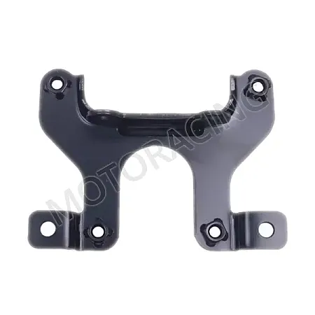 ΒΑΣΗ ΦΤΕΡΟΥ ΜΠΡΟΣΤΑ CF MOTO 450MT ΓΝΗΣΙΑ