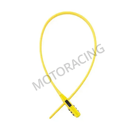 ΚΛΕΙΔΑΡΙΑ ΑΣΦΑΛΕΙΑΣ ΜΗΧΑΝΗΣ ΓΕΝΙΚΗΣ ΧΡΗΣΗΣ ΚΑΙ ΚΡΑΝΟΥΣ ALARM OXFORD LK151 1.5Χ12MM